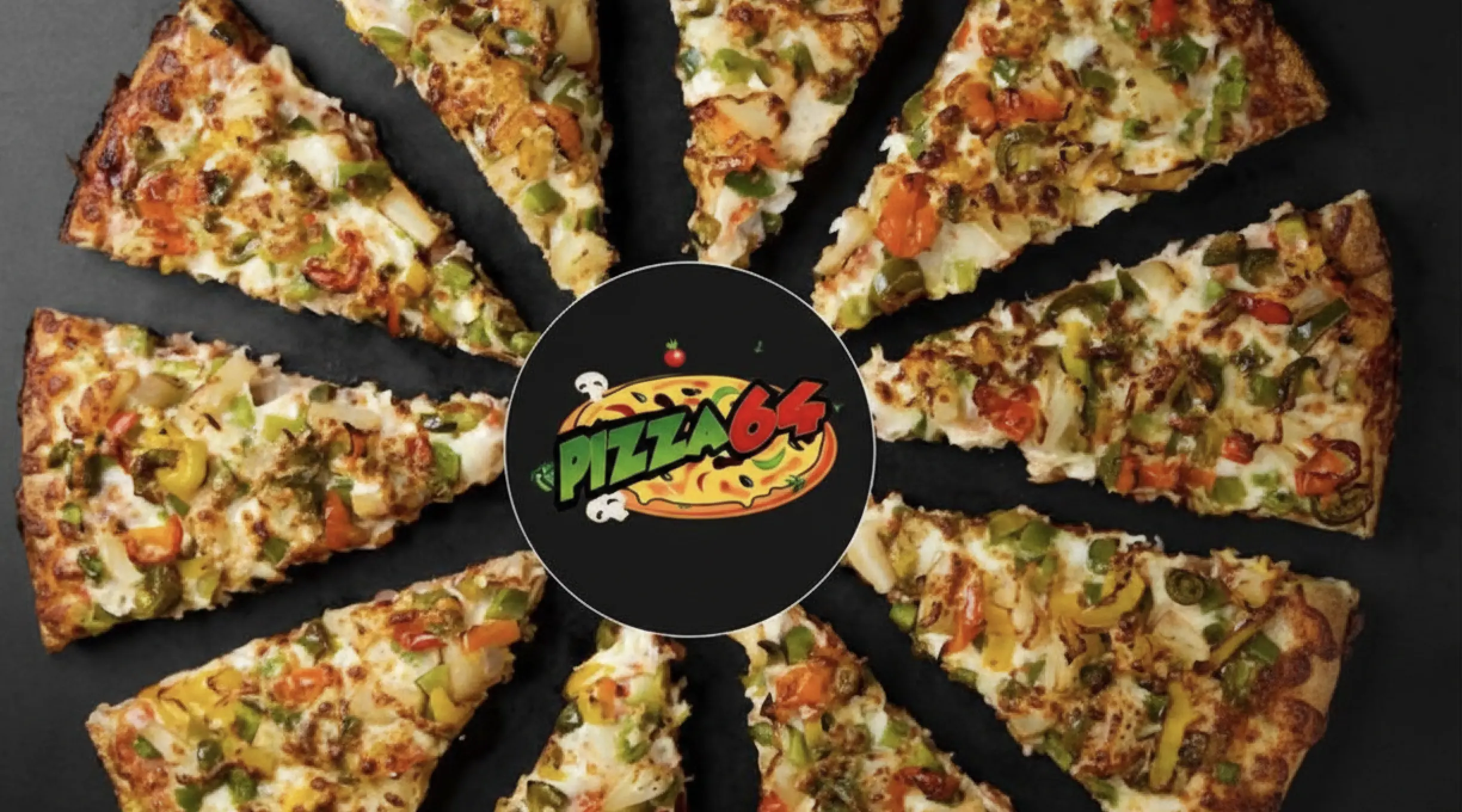 Pasta Kulture fresh homemade Italian Asian fusion pasta Camrose Wetaskiwin Alberta