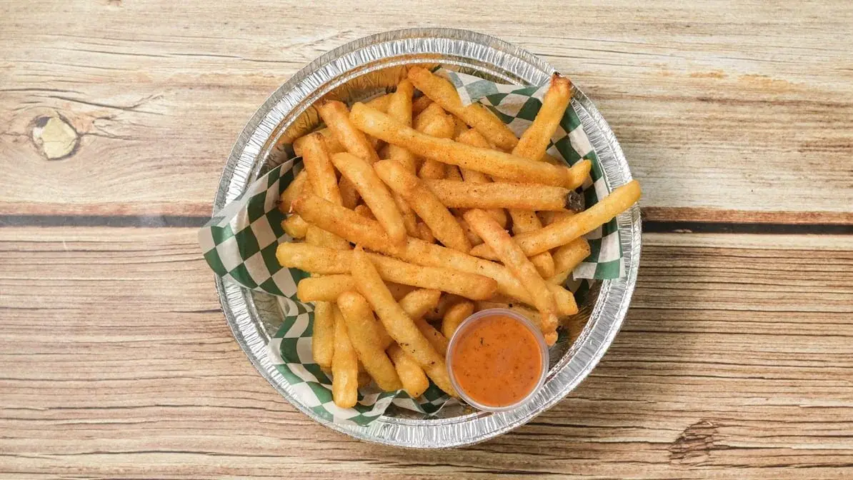 Catering services by Pasta Kulture Camrose for events in central Alberta