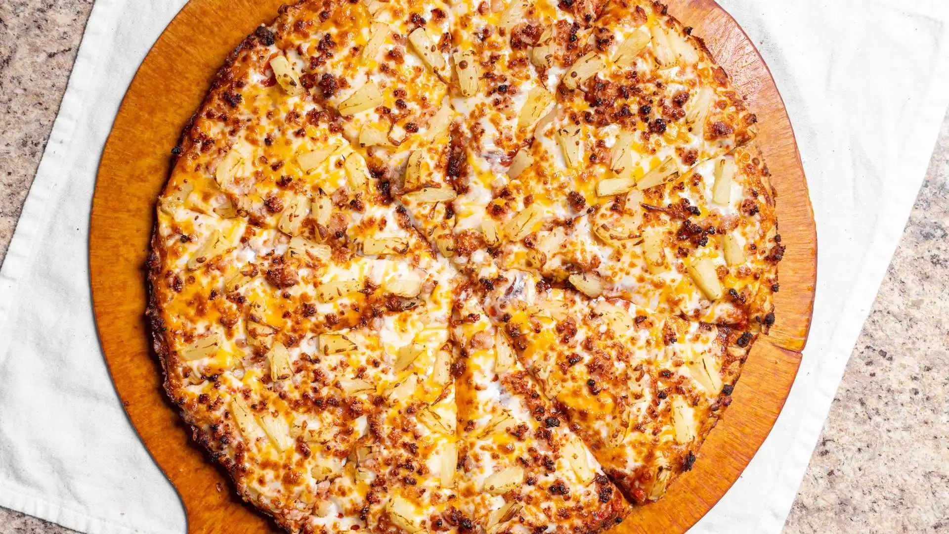 Pasta Kulture Pasta Delivery to Millet Wetaskiwin