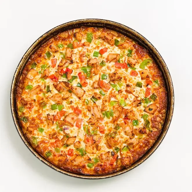 Pasta Kulture Fresh Homemade Pasta - made daily in-house Camrose Wetaskiwin Alberta