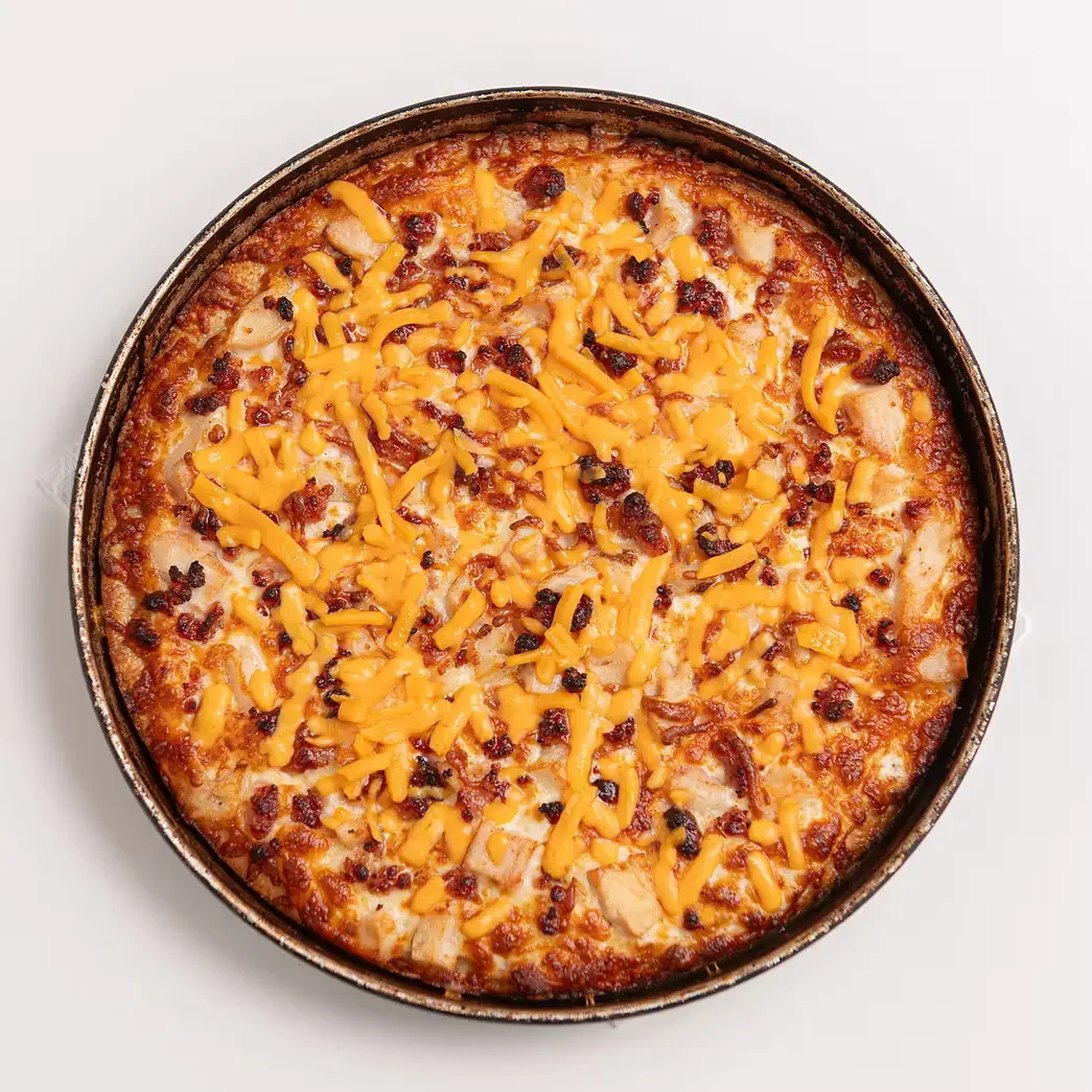 Rice and noodle bowls at Pasta Kulture Wetaskiwin - Asian fusion bowls Alberta