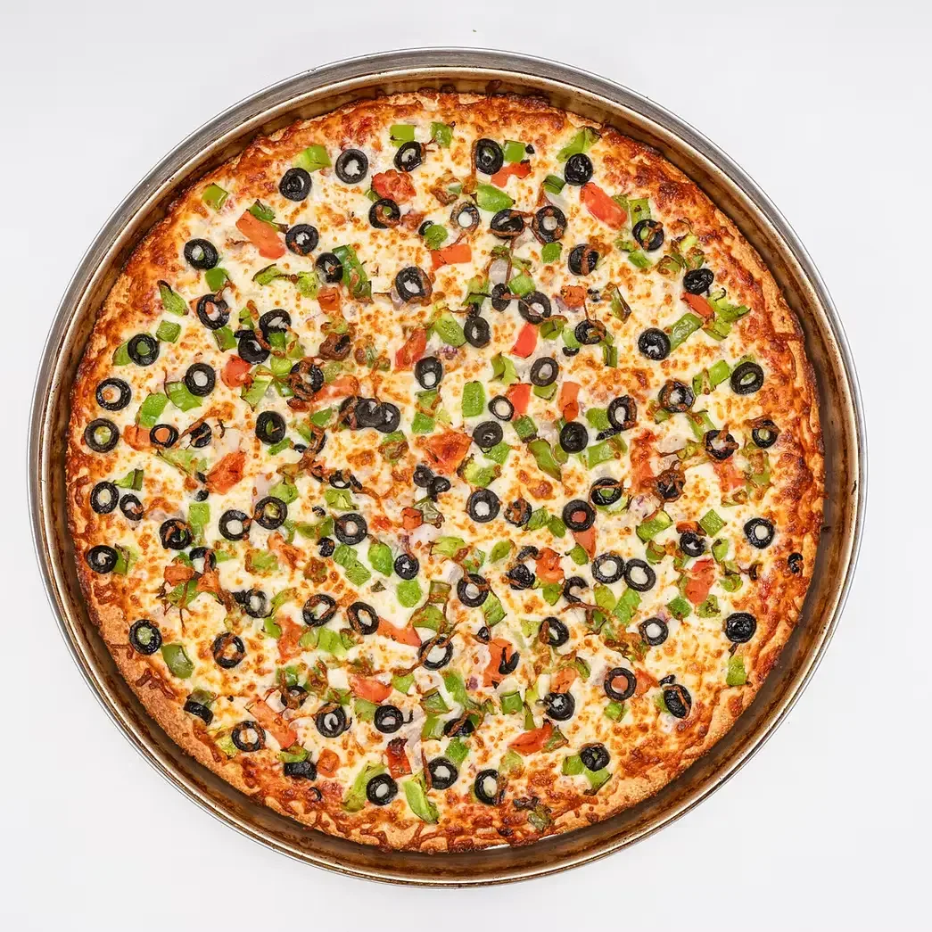 Fresh panini wraps at Pasta Kulture Wetaskiwin - quality local ingredients Alberta