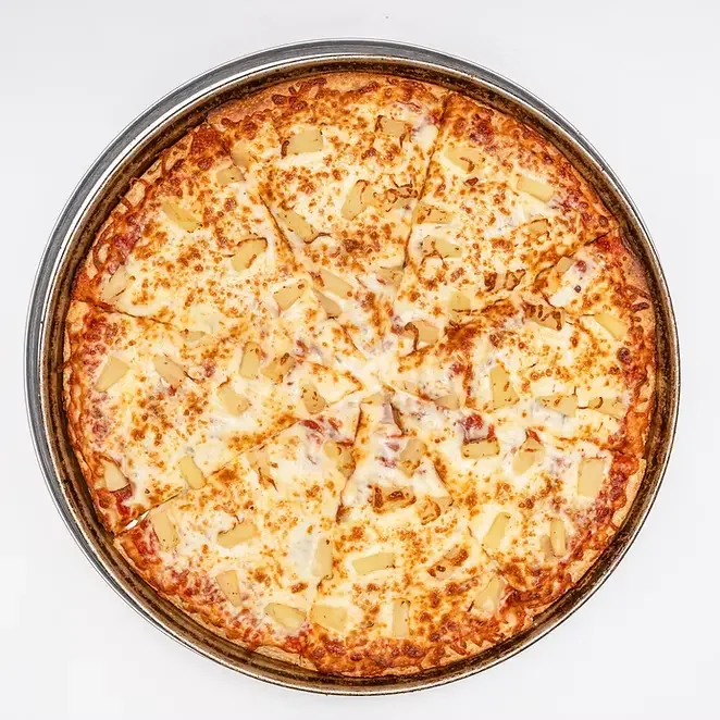 Pasta Kulture Healthy Salads - fresh locally sourced salads Camrose Wetaskiwin Alberta