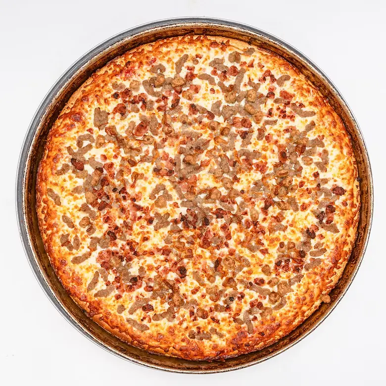 Pasta Kulture Rice and Noodle Bowls - Asian fusion bowls Camrose Wetaskiwin Alberta