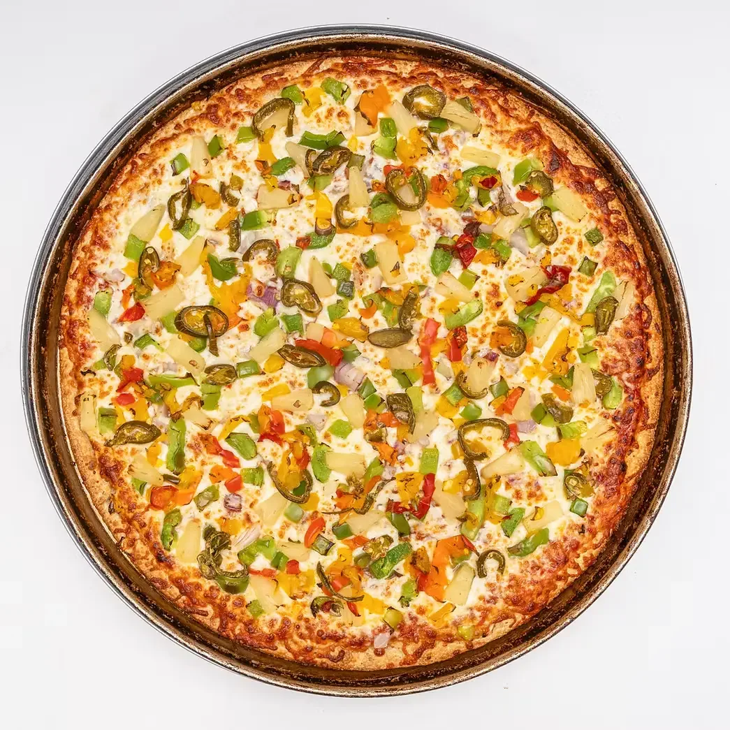 Pasta Kulture Cheesy Rice Balls - popular appetizer Camrose Wetaskiwin Alberta