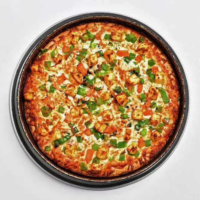 Pasta Kulture Panini Wraps - freshly made wraps Camrose Wetaskiwin Alberta